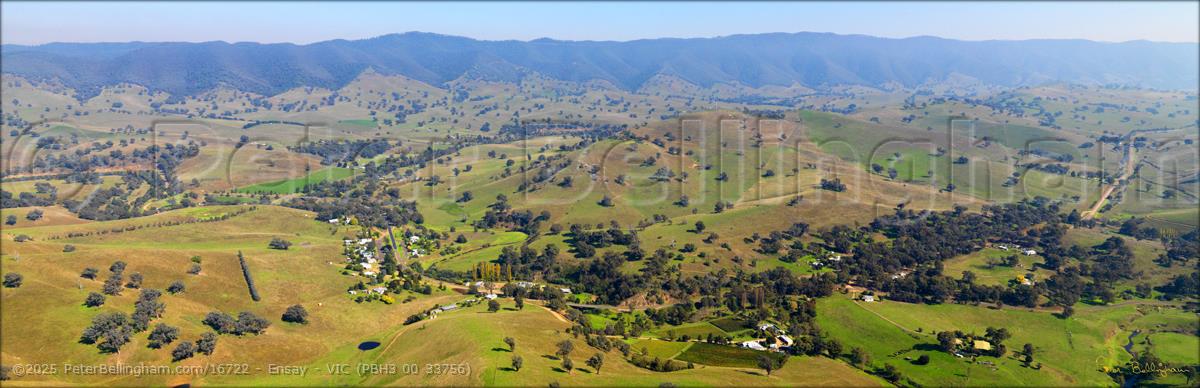 Peter Bellingham Photography Ensay - VIC (PBH3 00 33756)